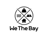https://www.logocontest.com/public/logoimage/1586103717We The Bay.jpg